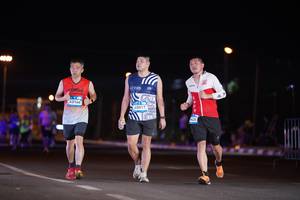 BIB: 
                            <button type="button" onclick="openModal(23206615)" class="btn btn-primary btn-sm float-right btn-popup" data-toggle="modal" data-target=".modal-high-quality">
                        <i class="fas fa-shopping-cart"></i> Add to Cart
                    </button>
                                            <button type="button" onclick="isThisMe(23206615, true)" class="btn btn-success btn-sm float-right btn-popup btn-isme hidden" data-toggle="tooltip" data-placement="bottom" title="นี่คือรูปของคุณใช่ไหม คลิกที่นี่เพื่อเอาเข้าอัลบั้ม">
                        <i class="fas fa-plus"></i> Add to album
                    </button>
                    <button type="button" onclick="isThisMe(23206615, false)" class="btn btn-warning btn-sm float-right btn-popup btn-isnotme hidden">
                        <i class="fas fa-ban"></i> Remove from album
                    </button>